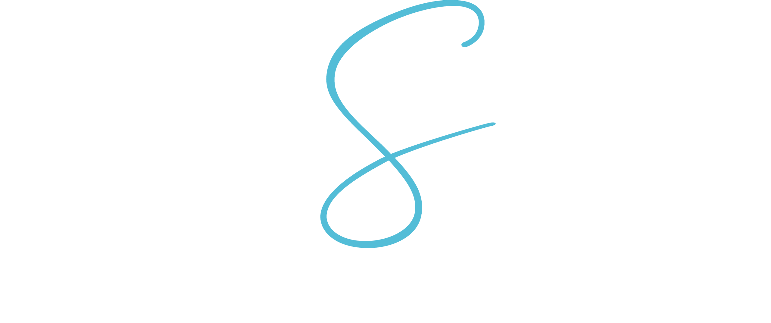 Sentient Capital Group