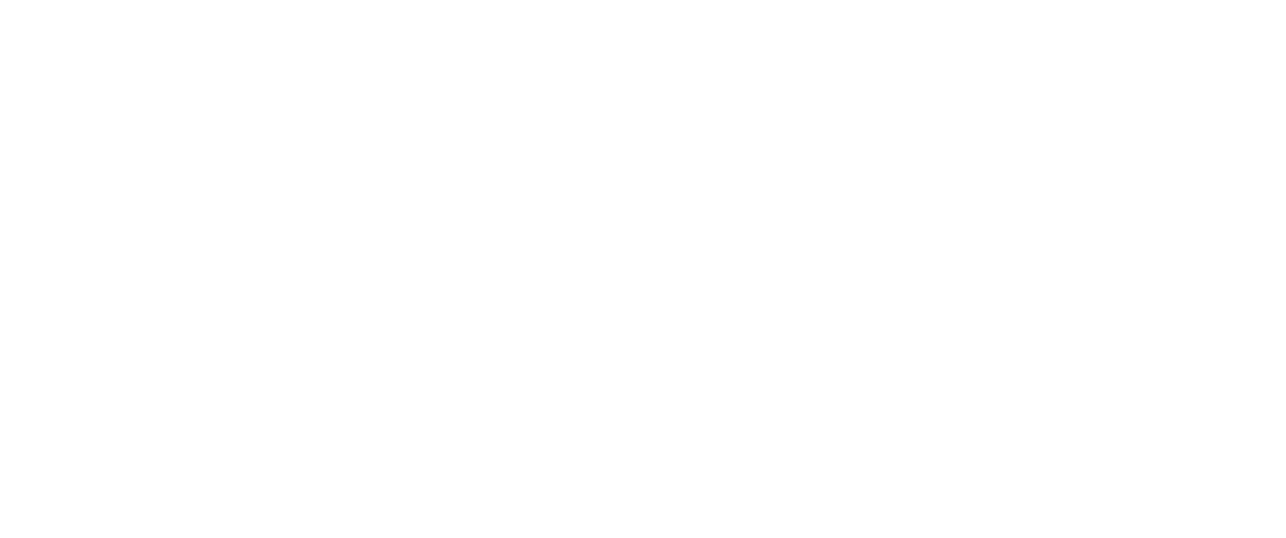Sentient Capital Group logo